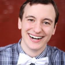 Mike Nappi's Instagram, Twitter & Facebook