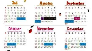 Dari abu hurairah radhiyallahu 'anhu, ia berkata Jadwal Puasa Muharram 1440 Hijriyah Dalam Kalender Masehi Dimulai 19 September 2018 Tribun Kaltim