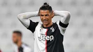 Tons of awesome cristiano ronaldo juventus wallpapers to download for free. Cristiano Ronaldo In Talks With Sarri Over Juventus Goal Problem As Com
