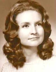 Susan Jo Gillette-Waters, 1946–2023