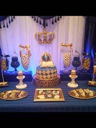 20 Baby Shower King Ideas Prince Baby Shower Theme Royalty Baby Shower Baby Shower Princess