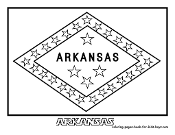 Doublet, a producer of logo flags, plans to start selling flag store franchises. State Flags Coloring Pages Flag Coloring Pages Printable Coloring Pages Coloring Pages