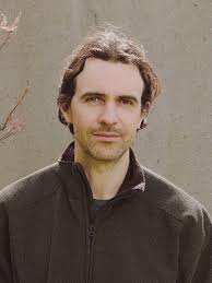 Can taste be predicted after the end of trends? For Spike's 16th artist  talk at Soho House Berlin, Emily Segal & Martti Kalliala, founders of the  strategic consultancy Nemesis, will lay out