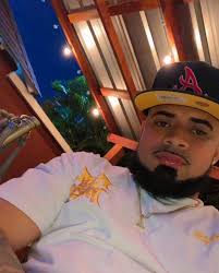 Fue encontrado sin vida en Cana Chapeton el joven Robinson Nuñez del sector  Enriquillo de la ciudad,de Mao. Cana Chapeton Montecristi, Rep. Dom.- Un  joven murió a consecuencias de varios impactos de