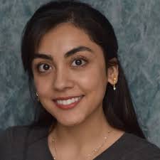 bridgerton #tvshow #tvseries #actor #actress #shondaland #castingdirector  #casting