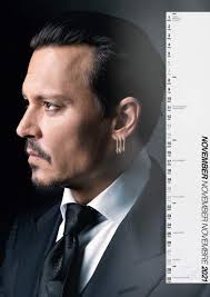 7,652,640 likes · 66,739 talking about this. Johnny Depp 2021 Calendar Amazon De Depp Johnny Fremdsprachige Bucher