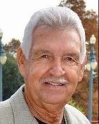 Gene Lloyd Petkovich Sr Obituary December 6, 2024