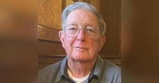 William Robert Hancock Obituary