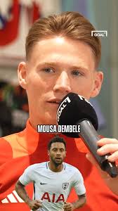 Does Wayne Rooney get the credit he deserves?