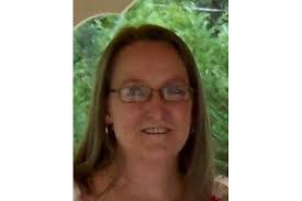 Faye Lincoln's Instagram, Twitter & Facebook