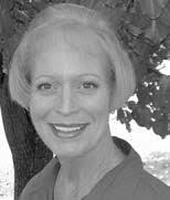 Friends of the Institute Newsletter