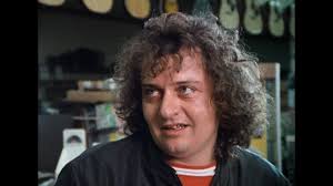 "So sorry to hear about the passing of Dave Kaffinetti. We thought of him  as the embodiment of all of the Three Stooges. As Viv Savage, he had the  most profound advice: “Have a good time all the ...