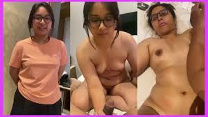 Boybuso - Asian Porn Site