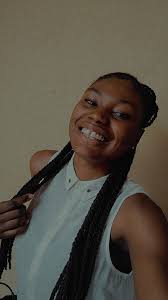 How did they know I would want to click