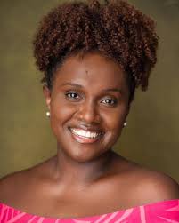 Our beautiful Miss Solomon Islands Elsie Polosovai- is set to take her  acting career