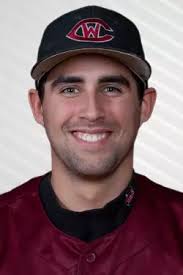 2013 Baseball Roster