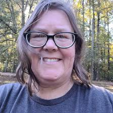 Madison County Rants, Raves, and Ridiculousness