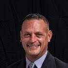 Locust, NC Real Estate Agents