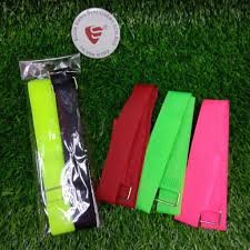 Dapatkan jawaban tepat meliputi pengertian, struktur, ciri, kaidah ditunjukkan gambaran khususnya (bagaimana langkah atau caranya), tidak hanya berupa gambaran umum. Ready Stock In Malaysia Tali Ikat Buku Book Band 2pcs Per Pack 1420 Random Colour Shopee Malaysia