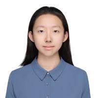 1400+ "☑ Hao" profiles