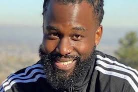 Fundraiser by Celeste Wilson : Dr. Dominic M. Davy