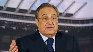 His birthday, what he did before fame, his family life, fun trivia facts, popularity rankings, and more. Comunicado Oficial De Florentino Perez