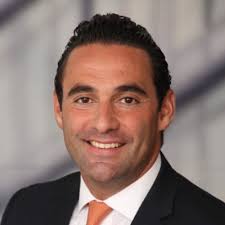 Had a great time talking to CFA UK about the process of learning to become  an investor and my time at J.P. Morgan Asset Management so far.  https://lnkd.in/eWuHmimp