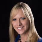 Seward Junction, TX Real Estate Agents