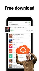 Earn paytm cash using famestar status app Weshare Discover Share Movies Music Photos New Apk Download Download Free Top4uapk Apps And Games For Free On Android