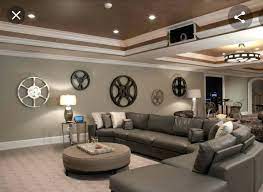 Maybe you would like to learn more about one of these? Pin On Family Room