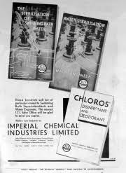 Image result for Corporate Grey 1980 ICI