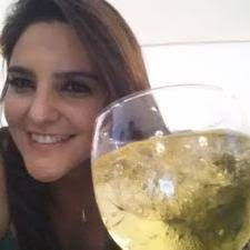 HELEN BASSO (@HELENBASSO)