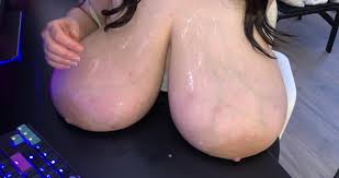 TW Pornstars - Gcupbaby 💕. Twitter. My OnlyFans is 50% off for the next 24  hours or 20 people. 5:45 PM - 27 Mar 2021