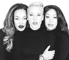 © 2012 wmg watch the official video for waterfalls by stooshe. Stooshe Are Back After Bust Up With Record Label St Albans Harpenden Review