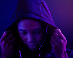 beverage shot of haig club whisky photo by brian kaldorf