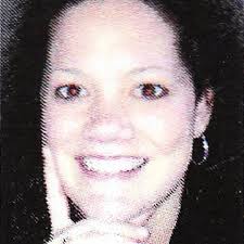 Cathryn Vaughter Obituary (2015)