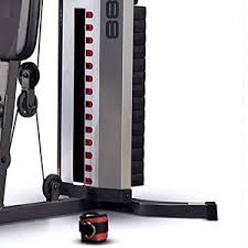 Marcy Home Gym Mwm 988 Review