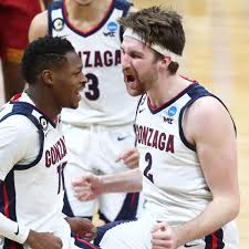 How to watch gonzaga vs usc 2021 live stream online, free and full 2021 ncaab college basketball game streaming 30 march without tv cable. Ala5lqsxbkavdm