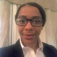 Keith Breland's Instagram, Twitter & Facebook