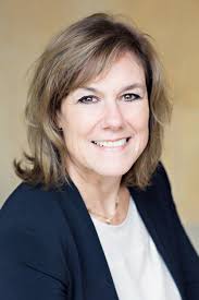 Claire Derry Ltd (Business Coach)