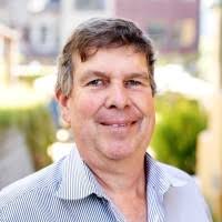 Carlos Alejandro Schuler