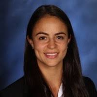 35900+ "Obregon Obregon" profiles