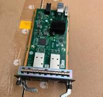 Huawei ES5D21VST000