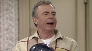 Mama's Family: Mama's Layaway Plan