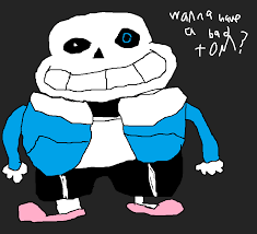 2nd form saness boss fight by thegamerbox1064. Undertale Saness Meme By Epicface129 On Deviantart