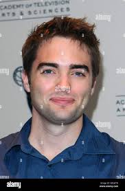 Drew bell hi-res stock photography and images