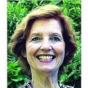 Search Kathleen Mccabe Obituaries and Funeral Services