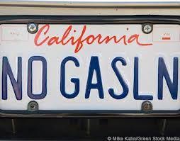 We did not find results for: Vanity Plates Ca Google Search Funny License Plates Vanity License Plates Vanity Plate