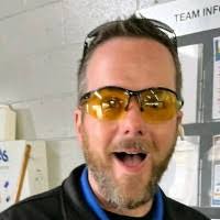 1100+ "Creach" profiles