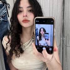 Karen Olvera (@Karen5555551)